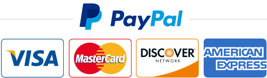 PayPal-Kreditkarten